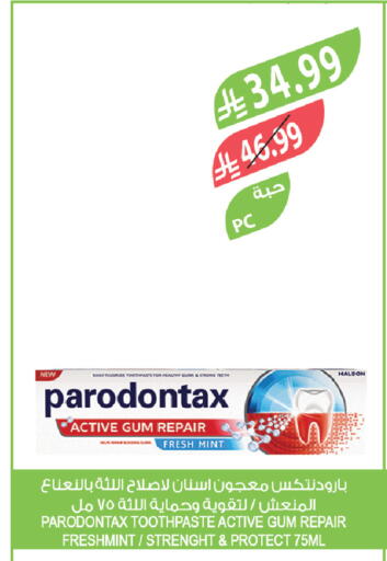 Mint available at المزرعة in مملكة العربية السعودية, السعودية, سعودية - الخرج