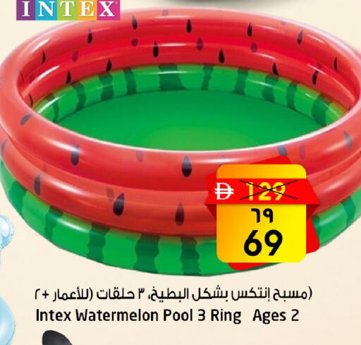 Watermelon available at SAFARI HYPERMARKET  in UAE - Ras al Khaimah