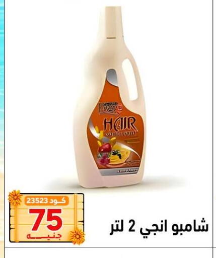 available at Center Elzelzal in Egypt - Cairo