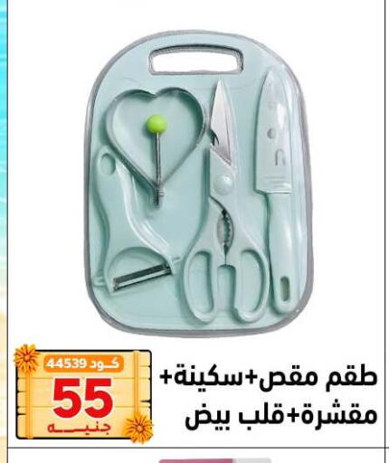 available at Center Elzelzal in Egypt - Cairo