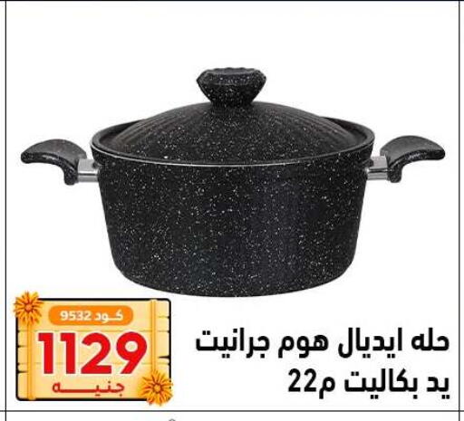 available at Center Elzelzal in Egypt - Cairo