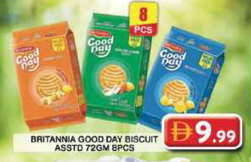 available at Grand Hyper Market in UAE - Dubai