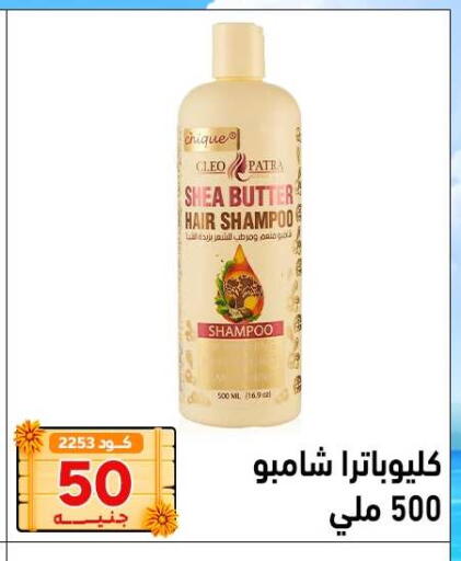 available at Center Elzelzal in Egypt - Cairo