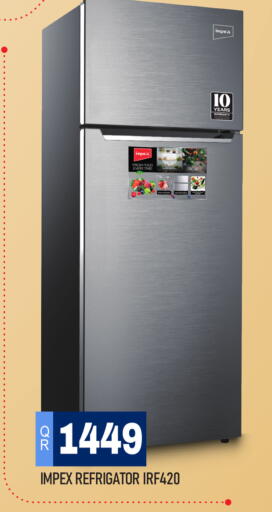available at مرزا هايبرماركت in قطر - الدوحة