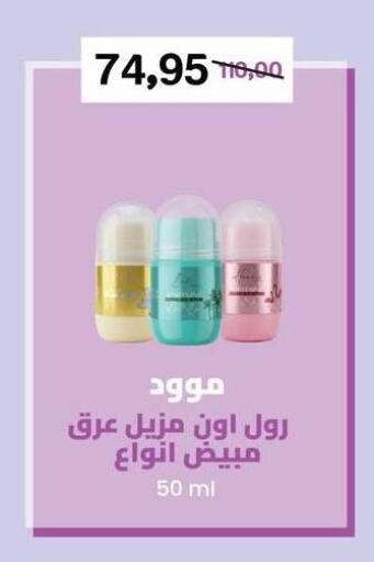 available at بيت الجملة in Egypt - القاهرة