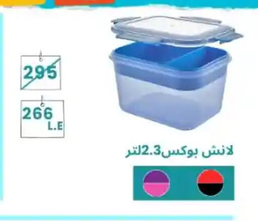 available at MartVille in Egypt - Cairo