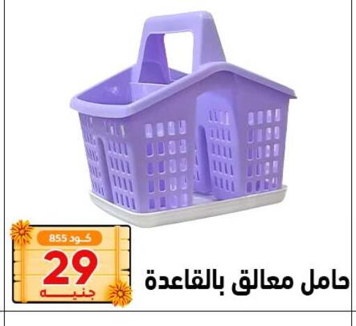 available at Center Elzelzal in Egypt - Cairo