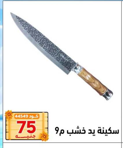 available at Center Elzelzal in Egypt - Cairo