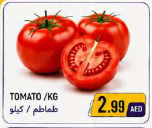 Tomato available at Rawabi Market Ajman in UAE - Sharjah / Ajman
