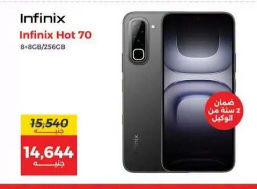 available at رنين in Egypt - القاهرة