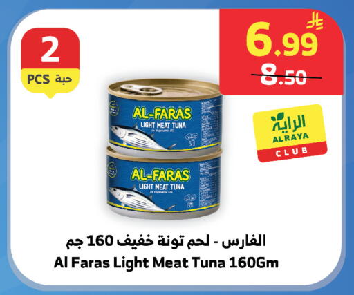 available at الراية in مملكة العربية السعودية, السعودية, سعودية - تبوك