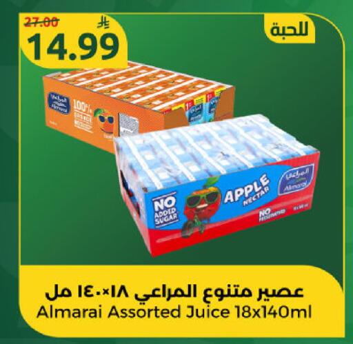 Sugar Apple available at Dana Mart in KSA, Saudi Arabia, Saudi - Riyadh