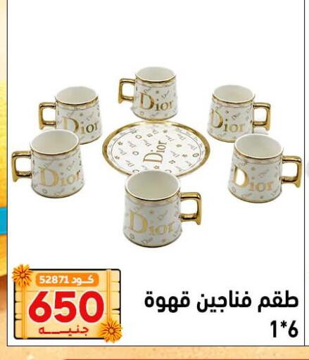 available at Center Elzelzal in Egypt - Cairo