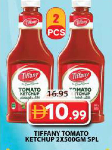 Tomato available at Grand Hyper Market in UAE - Sharjah / Ajman