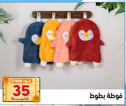 available at Center Elzelzal in Egypt - Cairo