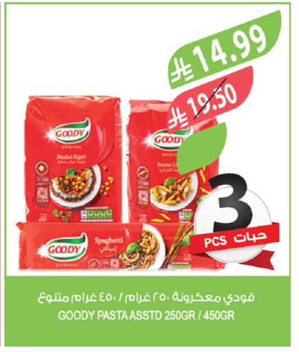 available at المزرعة in مملكة العربية السعودية, السعودية, سعودية - الخبر‎