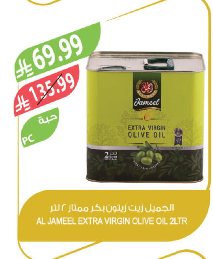 available at المزرعة in مملكة العربية السعودية, السعودية, سعودية - الخبر‎