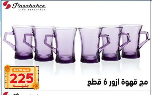 available at Center Elzelzal in Egypt - Cairo