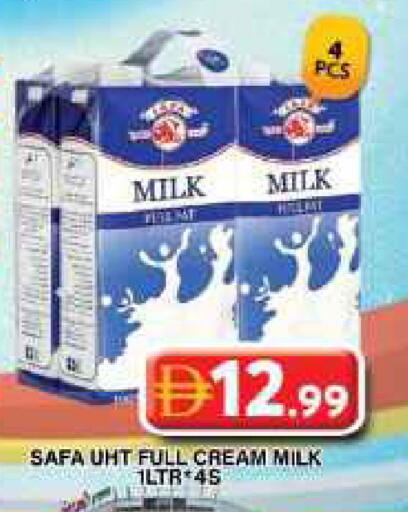 available at Grand Hyper Market in UAE - Dubai