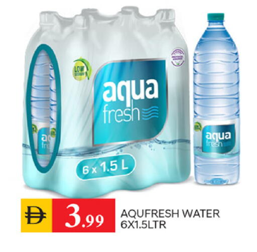 available at TALAL MARKET in UAE - Sharjah / Ajman