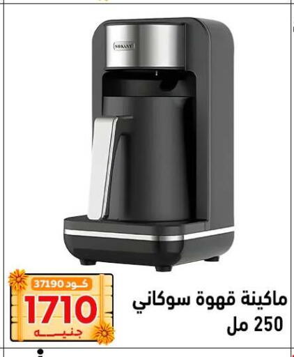 available at Center Elzelzal in Egypt - Cairo