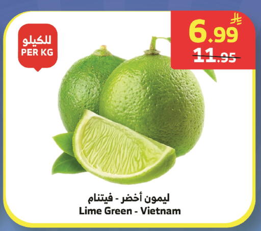 from Vietnam available at الراية in مملكة العربية السعودية, السعودية, سعودية - تبوك