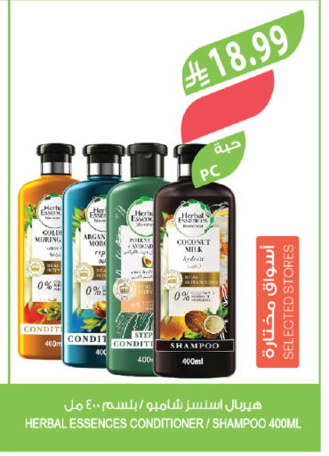 Coconut available at المزرعة in مملكة العربية السعودية, السعودية, سعودية - الخبر‎