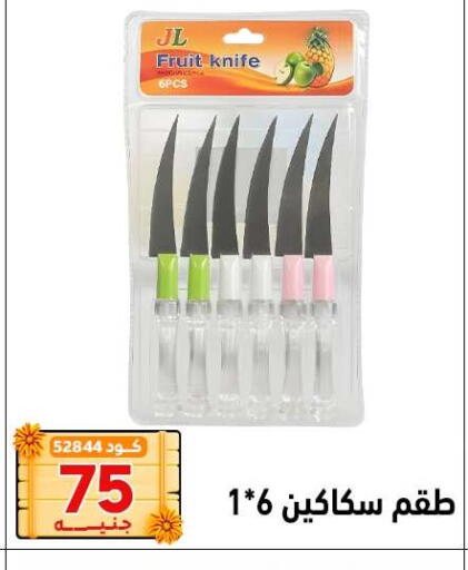 available at Center Elzelzal in Egypt - Cairo