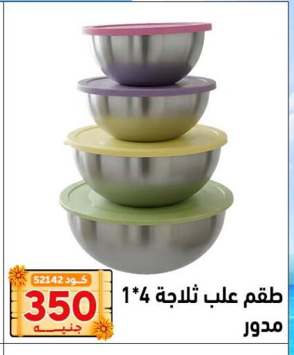 available at Center Elzelzal in Egypt - Cairo