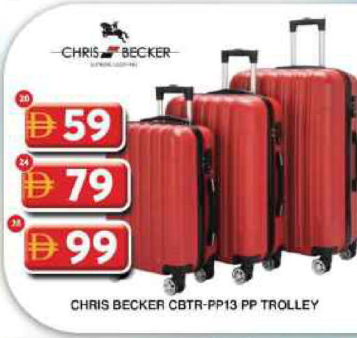 available at Grand Hyper Market in UAE - Dubai