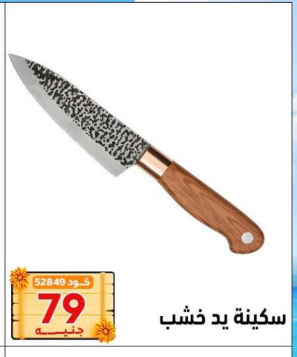 available at Center Elzelzal in Egypt - Cairo