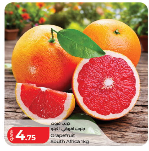 from South Africa available at LuLu Hypermarket in Qatar - Al Daayen