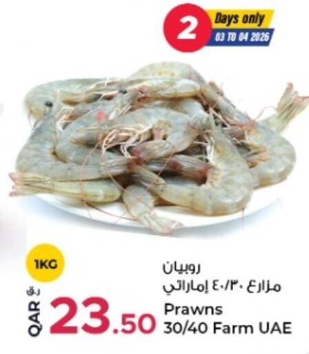 available at Rawabi Hypermarket in Qatar - Al Daayen