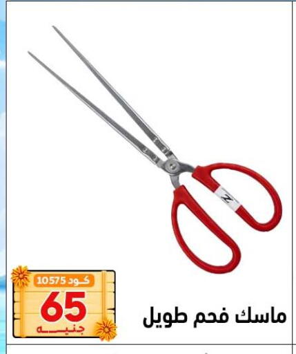 available at Center Elzelzal in Egypt - Cairo