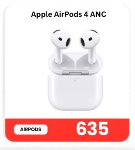 Apple available at Majid Mobile Shop in Qatar - Al Shamal