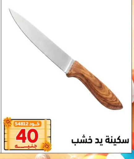 available at Center Elzelzal in Egypt - Cairo