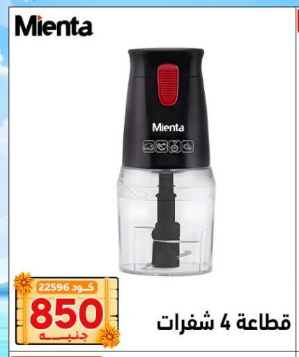 available at Center Elzelzal in Egypt - Cairo