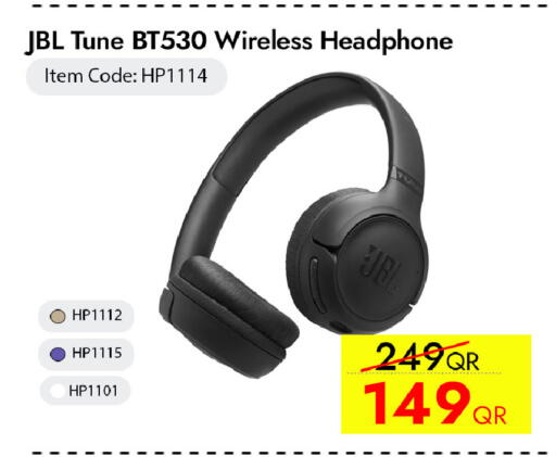 available at iCONNECT  in Qatar - Al Shamal