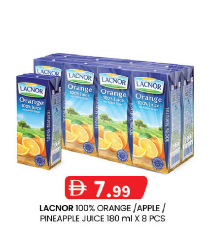 Orange Apple Pineapple available at K M Trading  in UAE - Sharjah / Ajman