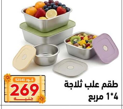 available at Center Elzelzal in Egypt - Cairo
