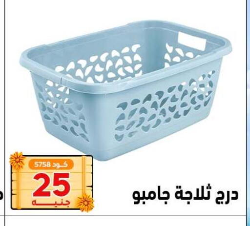 available at Center Elzelzal in Egypt - Cairo