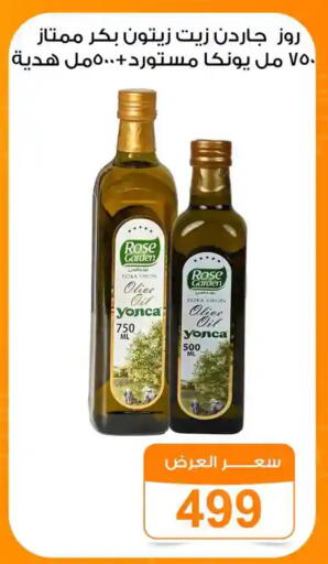 available at جملة ماركت in Egypt - القاهرة