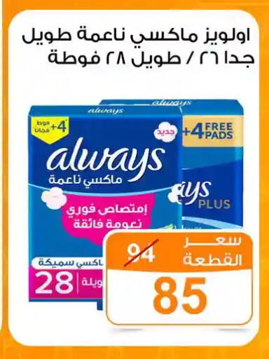 available at جملة ماركت in Egypt - القاهرة