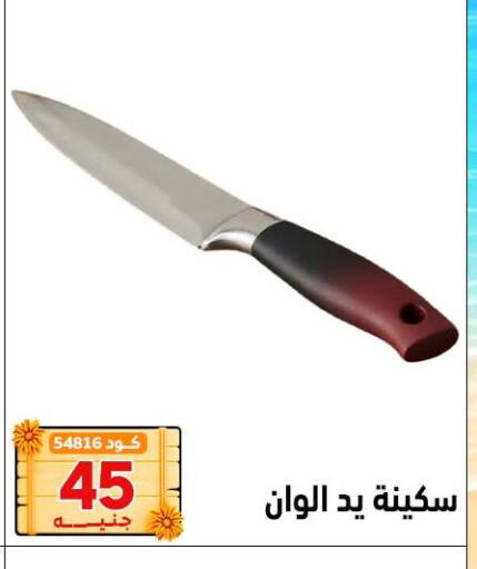 available at Center Elzelzal in Egypt - Cairo