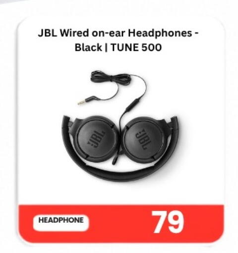 available at Majid Mobile Shop in Qatar - Al Daayen