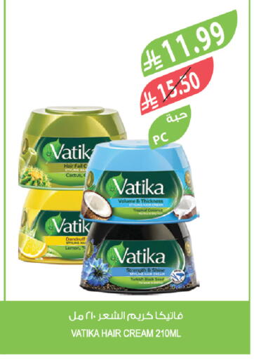 Lemon available at المزرعة in مملكة العربية السعودية, السعودية, سعودية - الخرج