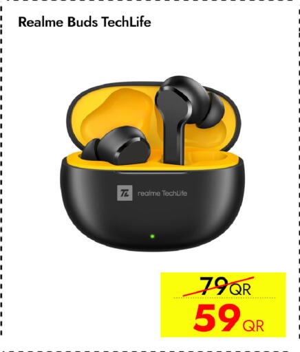 available at آي كونكت in قطر - الضعاين