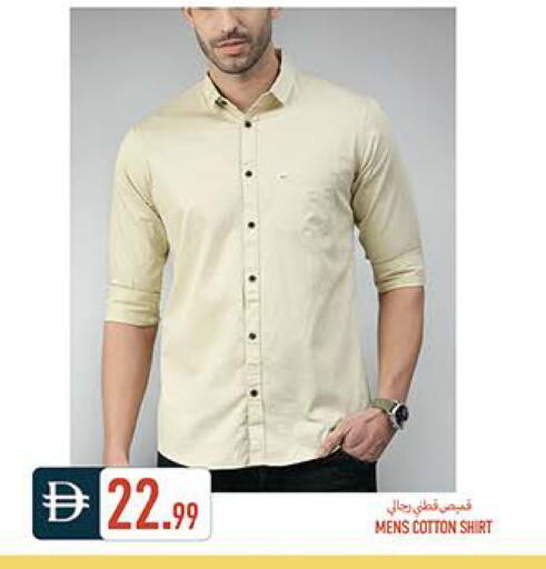 available at Rawabi Market Ajman in UAE - Sharjah / Ajman