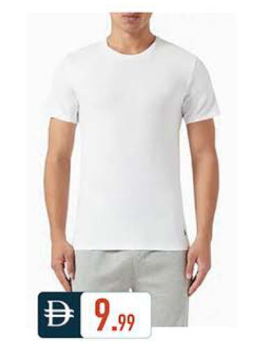 available at Rawabi Market Ajman in UAE - Sharjah / Ajman