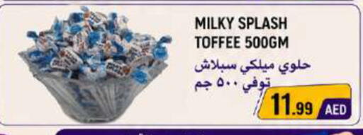 available at Rawabi Market Ajman in UAE - Sharjah / Ajman